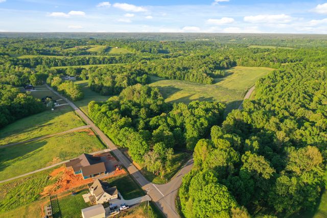 0 Gratton Road, Clarksville, TN 37043