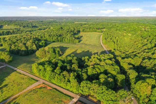0 Gratton Road, Clarksville, TN 37043