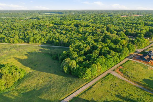 0 Gratton Road, Clarksville, TN 37043