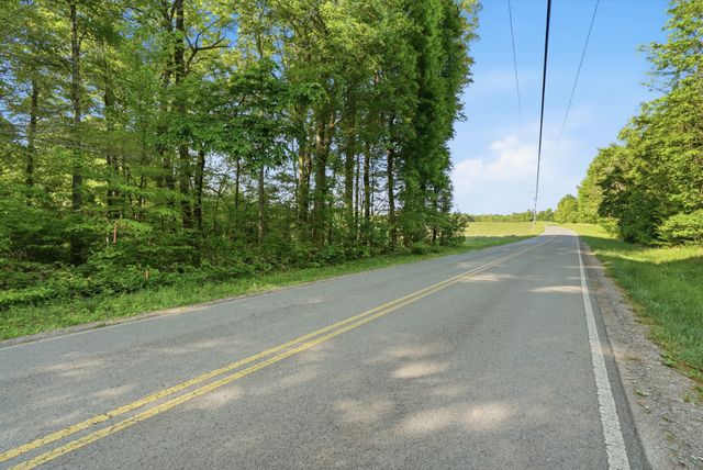 0 Gratton Road, Clarksville, TN 37043