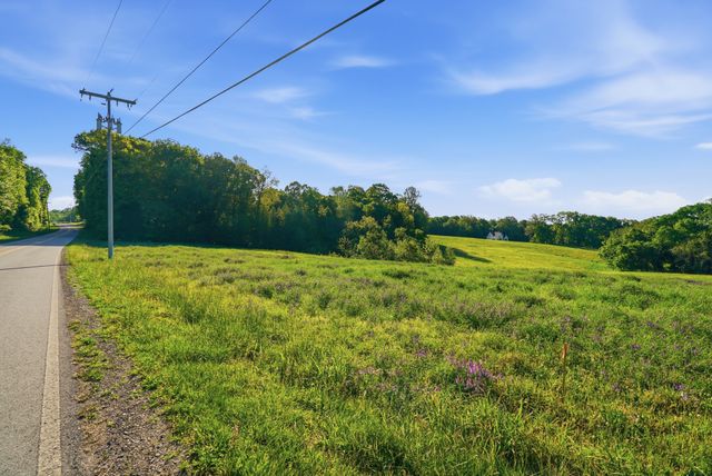 0 Gratton Road, Clarksville, TN 37043