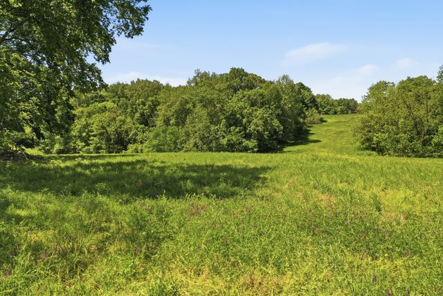 0 Gratton Road, Clarksville, TN 37043