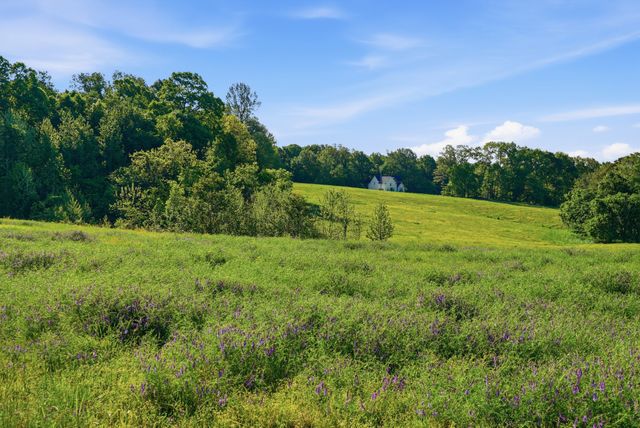 0 Gratton Road, Clarksville, TN 37043