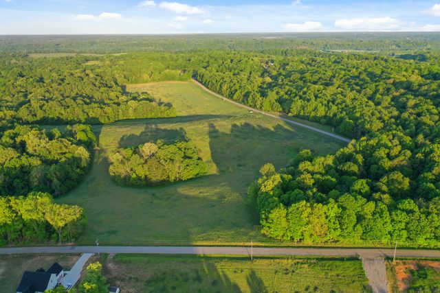 0 Gratton Road, Clarksville, TN 37043