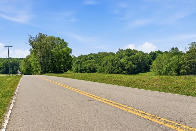 0 Gratton Road, Clarksville, TN 37043