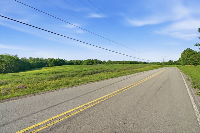 0 Gratton Road, Clarksville, TN 37043