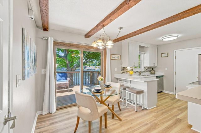 8200 Goodrich Road, Bloomington, MN 55437