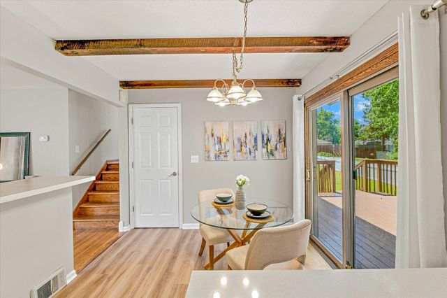 8200 Goodrich Road, Bloomington, MN 55437