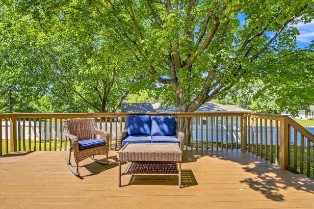 8200 Goodrich Road, Bloomington, MN 55437