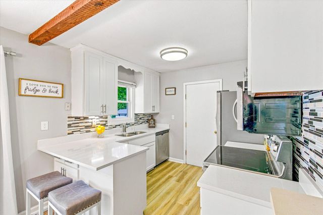 8200 Goodrich Road, Bloomington, MN 55437