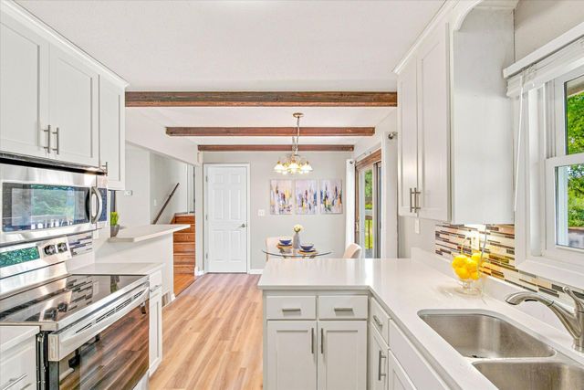 8200 Goodrich Road, Bloomington, MN 55437