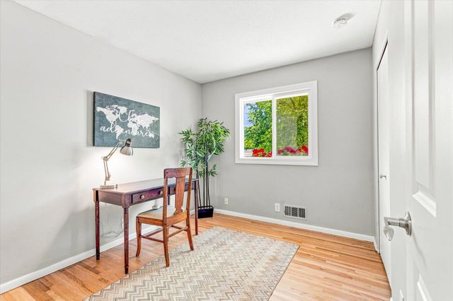8200 Goodrich Road, Bloomington, MN 55437
