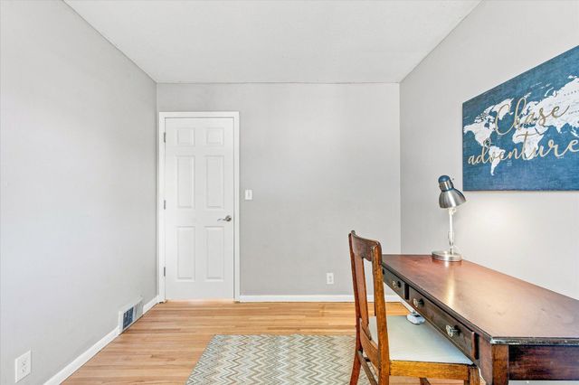 8200 Goodrich Road, Bloomington, MN 55437