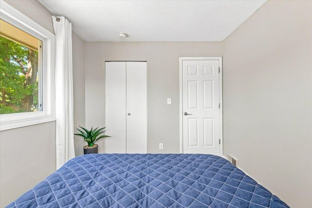 8200 Goodrich Road, Bloomington, MN 55437