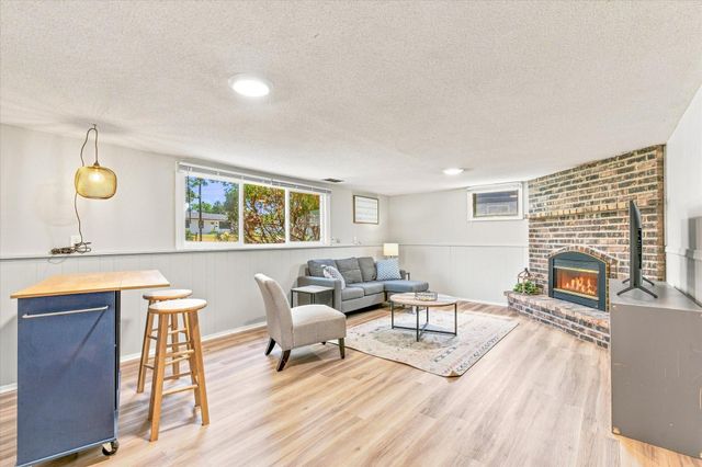 8200 Goodrich Road, Bloomington, MN 55437
