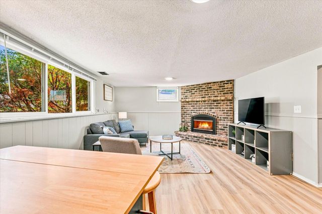 8200 Goodrich Road, Bloomington, MN 55437
