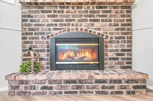 8200 Goodrich Road, Bloomington, MN 55437