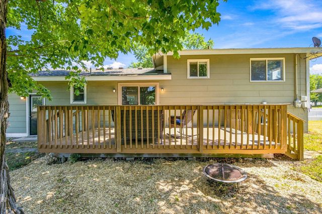 8200 Goodrich Road, Bloomington, MN 55437