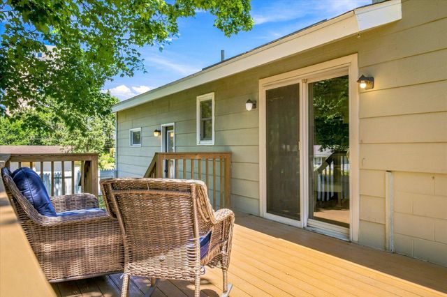 8200 Goodrich Road, Bloomington, MN 55437