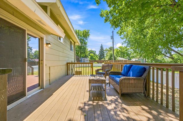 8200 Goodrich Road, Bloomington, MN 55437