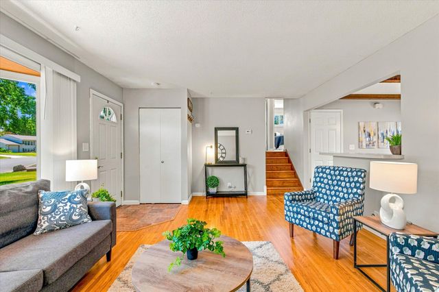 8200 Goodrich Road, Bloomington, MN 55437