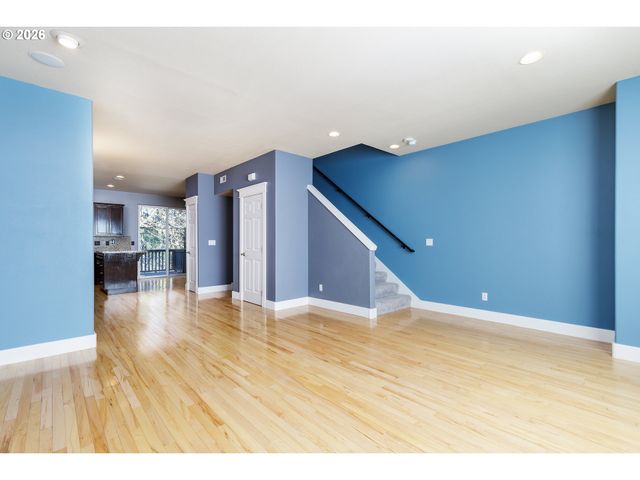 9149 Sw SWEEK Dr, Tualatin, OR 97062