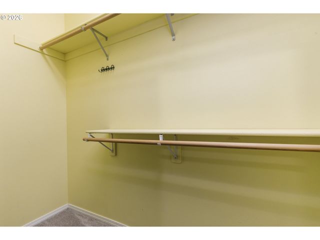 9149 Sw SWEEK Dr, Tualatin, OR 97062