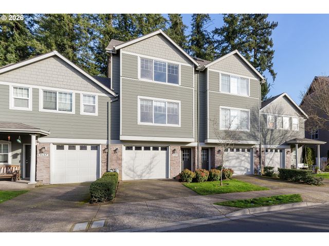 9149 Sw SWEEK Dr, Tualatin, OR 97062