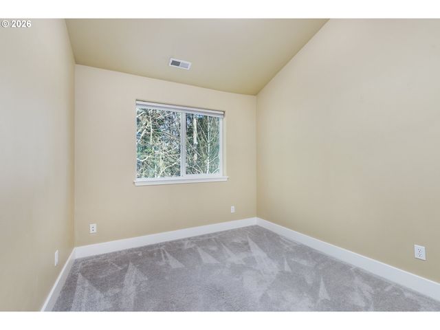 9149 Sw SWEEK Dr, Tualatin, OR 97062