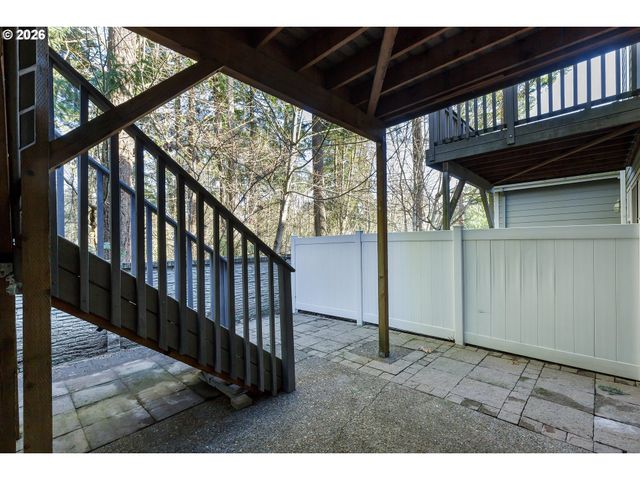 9149 Sw SWEEK Dr, Tualatin, OR 97062