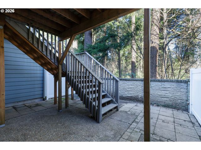 9149 Sw SWEEK Dr, Tualatin, OR 97062