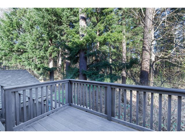 9149 Sw SWEEK Dr, Tualatin, OR 97062