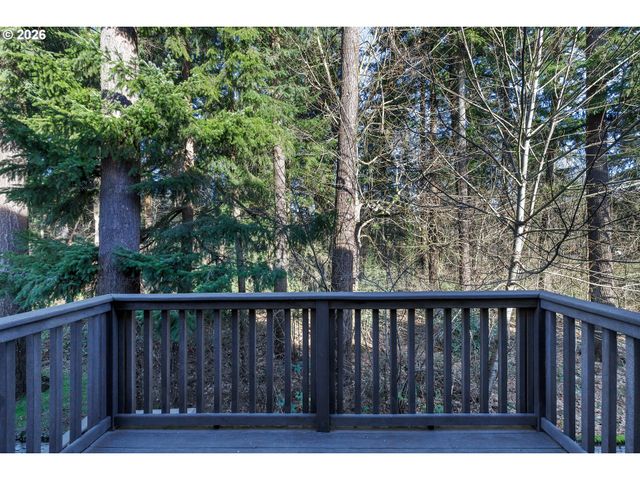 9149 Sw SWEEK Dr, Tualatin, OR 97062