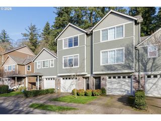9149 Sw SWEEK Dr, Tualatin, OR 97062