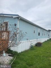 78 MAJESTIC DRIVE, Martinsburg, WV 25401