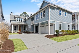 3217 Sunset Bend Court 144, Wilmington, NC 28409