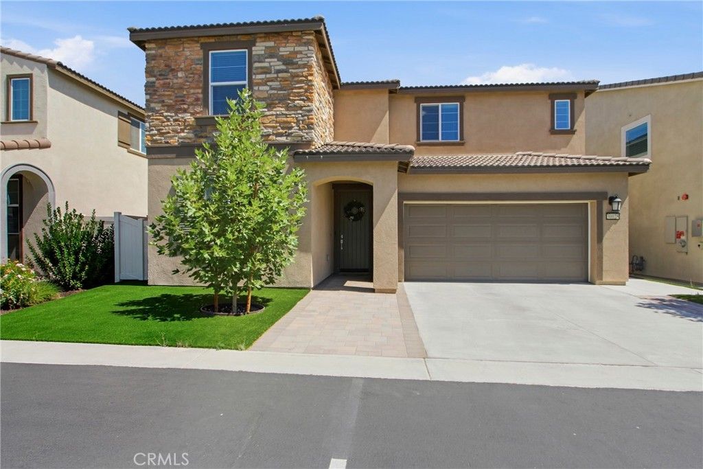 30028 Arroyo Springs, Murrieta, CA 92563 — exterior