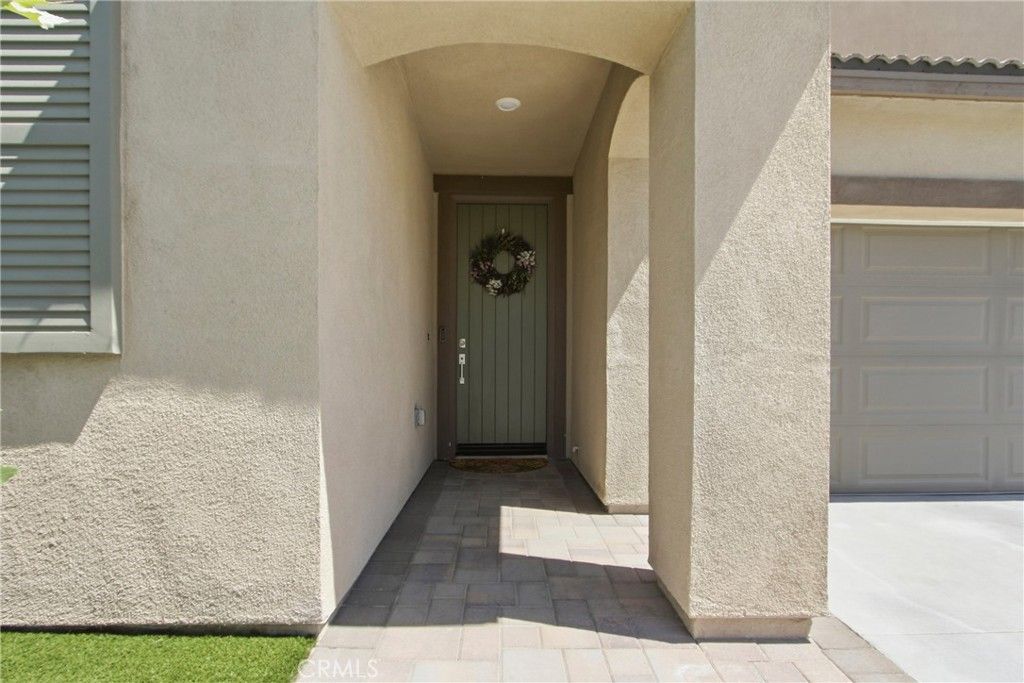 30028 Arroyo Springs, Murrieta, CA 92563 — photo 3
