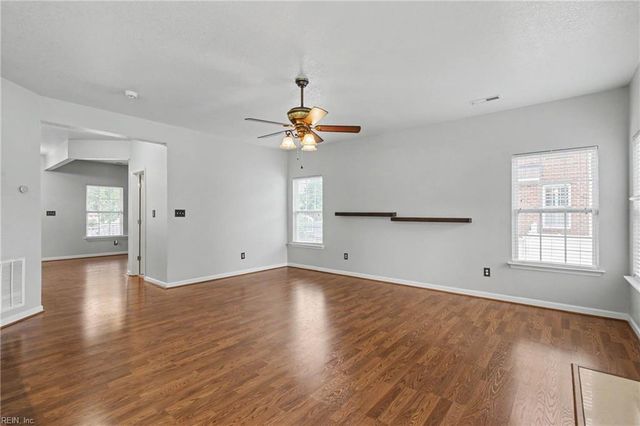 413 Quaker Ridge CT, Suffolk, VA 23435