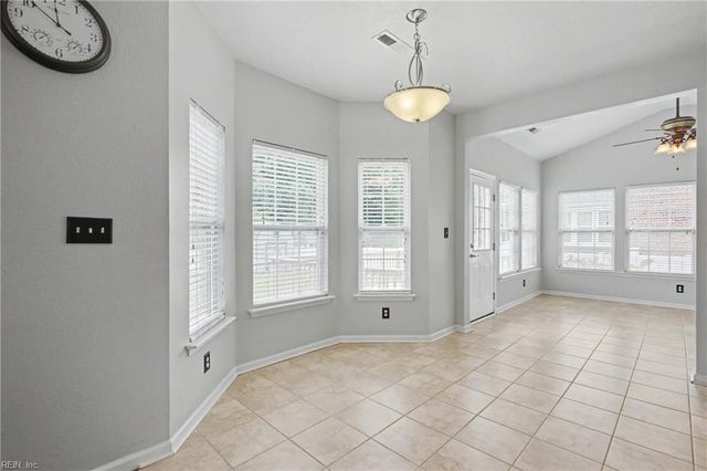 413 Quaker Ridge CT, Suffolk, VA 23435