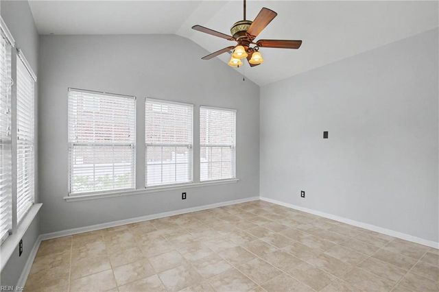413 Quaker Ridge CT, Suffolk, VA 23435
