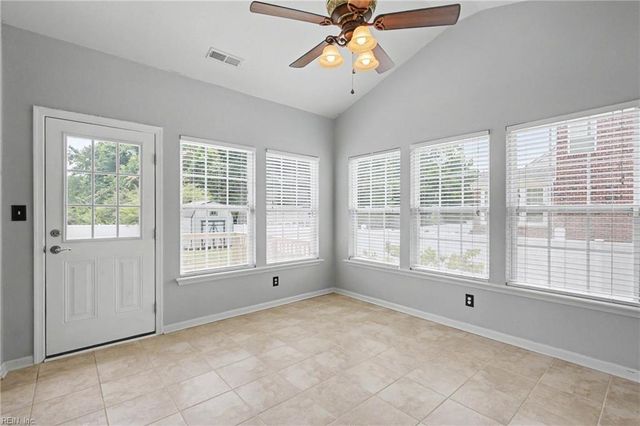 413 Quaker Ridge CT, Suffolk, VA 23435