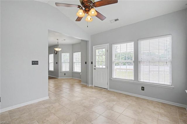 413 Quaker Ridge CT, Suffolk, VA 23435