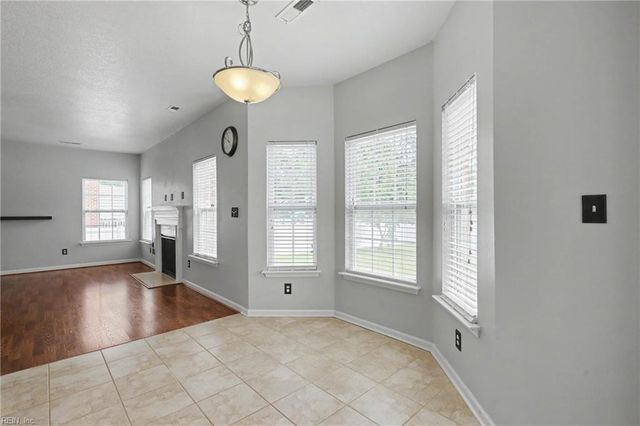 413 Quaker Ridge CT, Suffolk, VA 23435