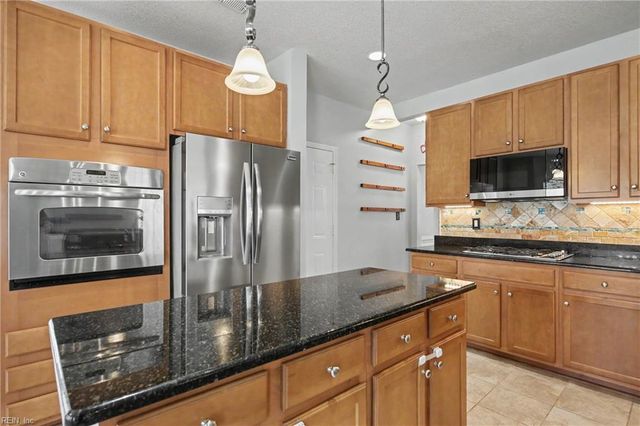 413 Quaker Ridge CT, Suffolk, VA 23435