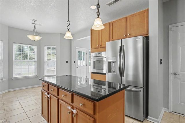 413 Quaker Ridge CT, Suffolk, VA 23435