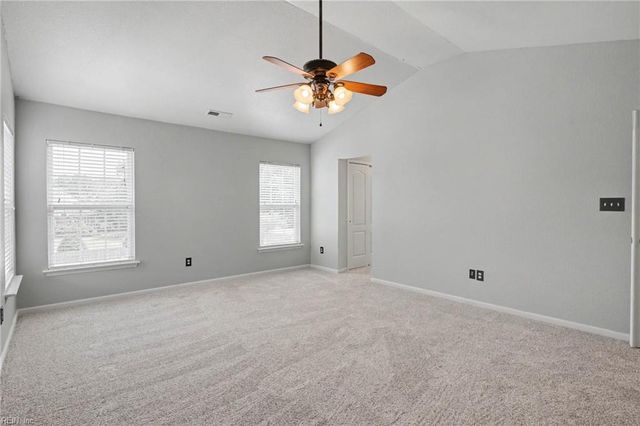 413 Quaker Ridge CT, Suffolk, VA 23435
