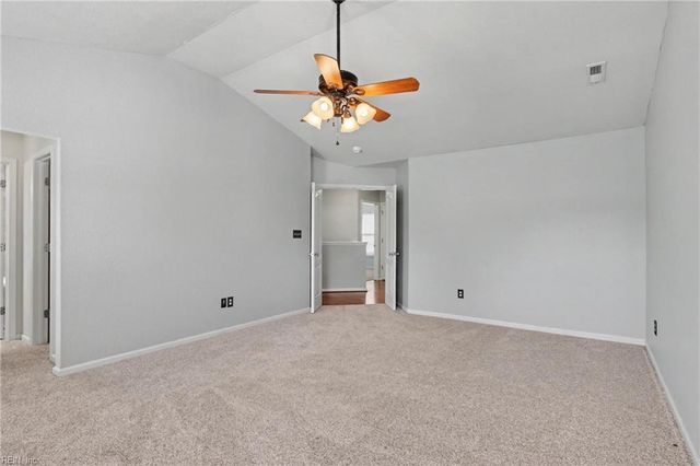 413 Quaker Ridge CT, Suffolk, VA 23435
