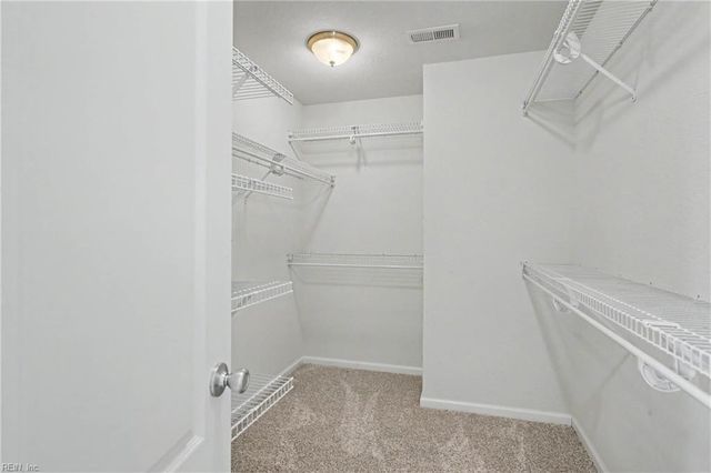 413 Quaker Ridge CT, Suffolk, VA 23435