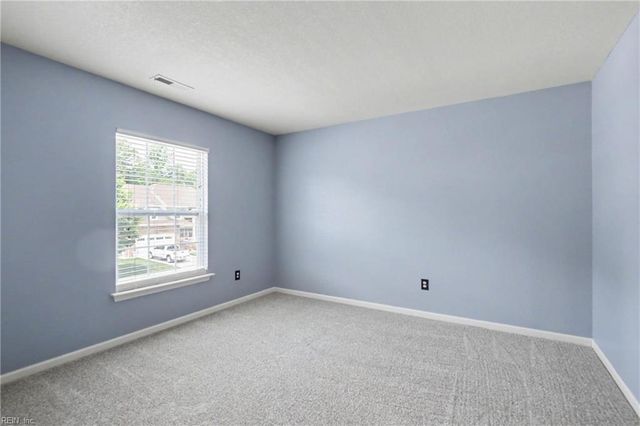 413 Quaker Ridge CT, Suffolk, VA 23435